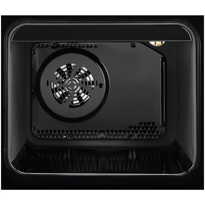 Gāzes plīts d-e lkk664220xelectrolux