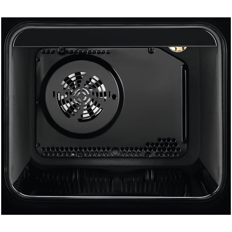 Gāzes plīts d-e lkk664220xelectrolux