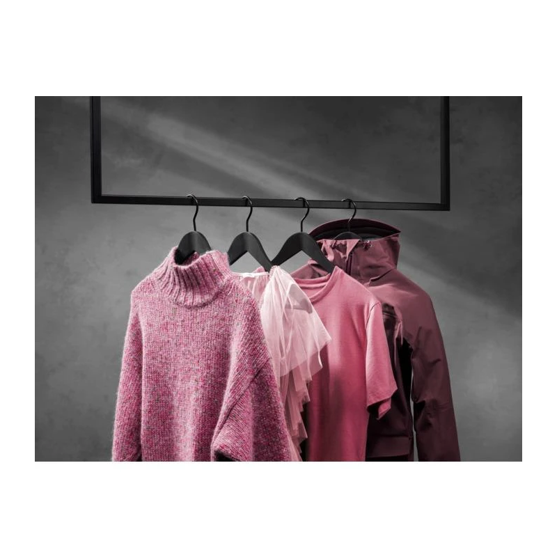 Veļas mašīna-žāvētājs bi l7wbe68si aeg