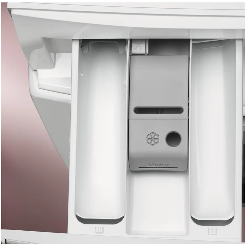 Veļas mazgājamā mašīna ew6f3494e elx