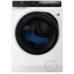 Cтиральная машина-сушилка Electrolux 800 серия EW8W7607QE