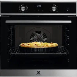 Oven eod5f71xelx