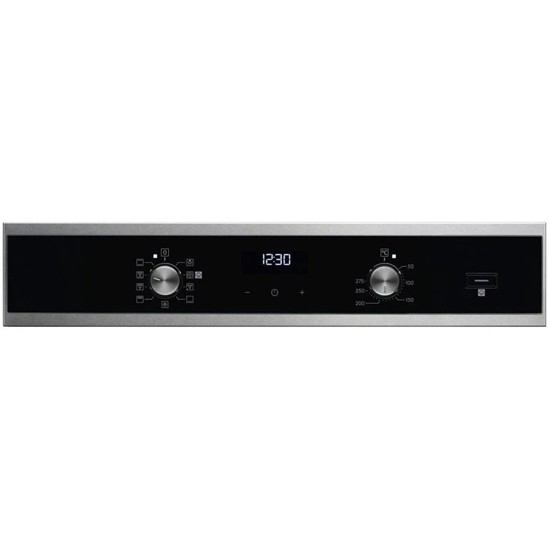 Cepeškrāsns EOD5F71XELX