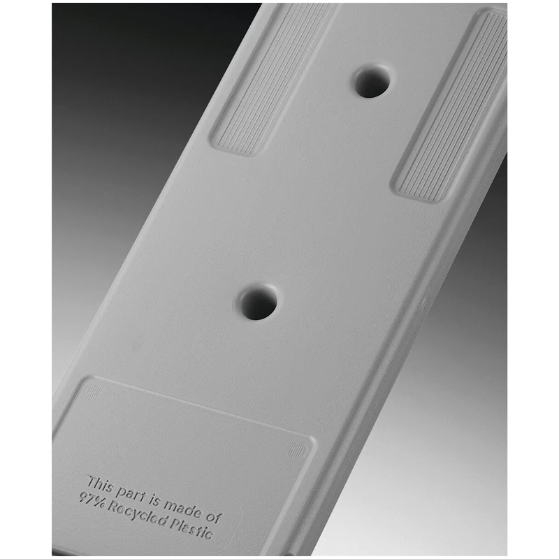 Žāvētājs ew8d585uce electrolux