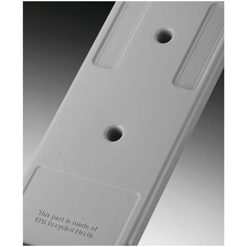 Žāvēšanas mašīna Electrolux 800 sērija EW8D585UCE, 8 kg