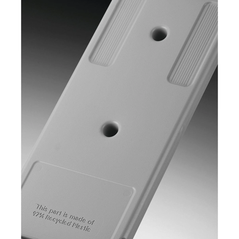 Žāvētājs ew8d585uce electrolux