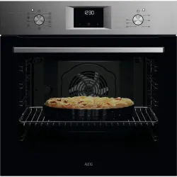 Oven oa5ab21sm aeg