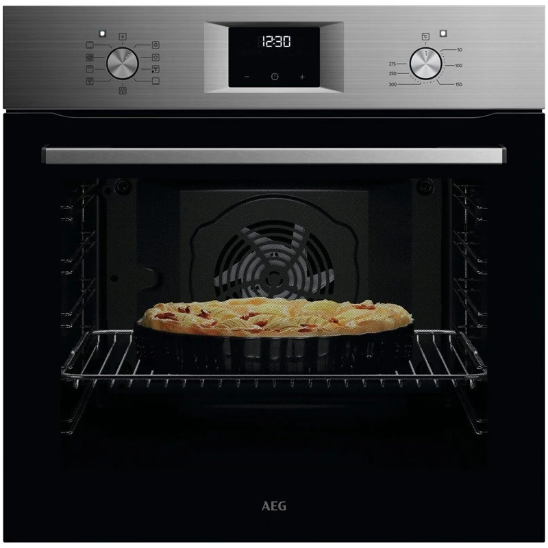 Cepeškrāsns iebūv. oa5ab21sm aeg