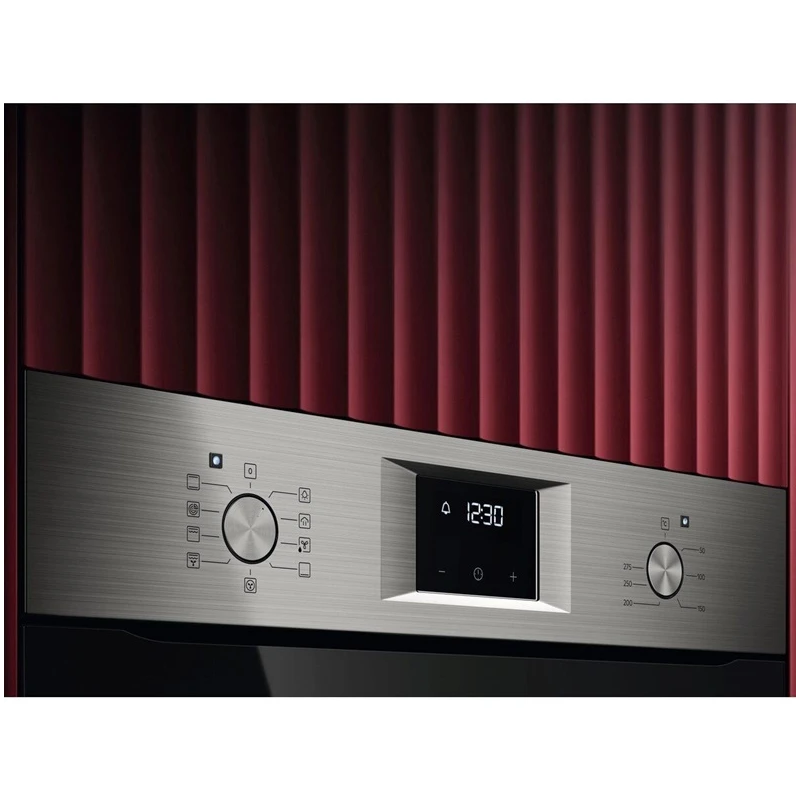 Cepeškrāsns iebūv. oa5ab21sm aeg