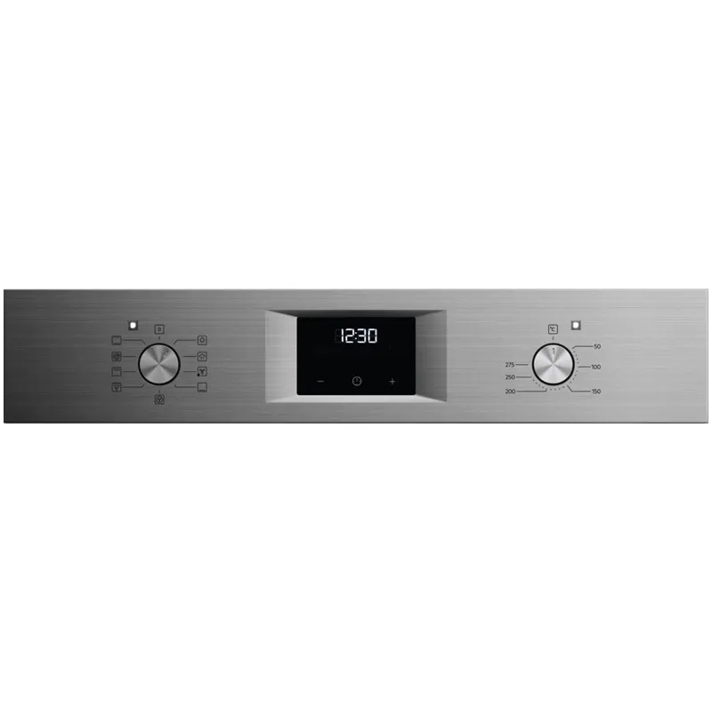 Oven oa5ab21sm aeg