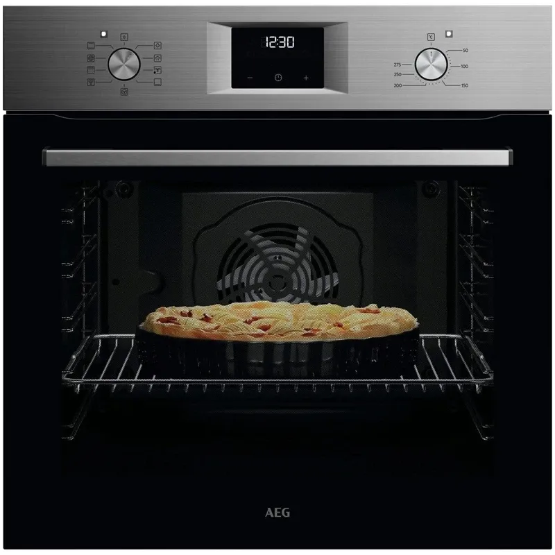 Oven oa5ab21sm aeg