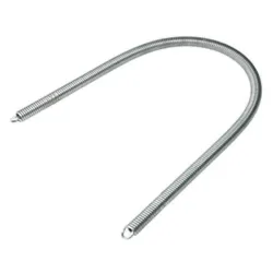 Пружина Giacomini, 30 см x 0.08 см