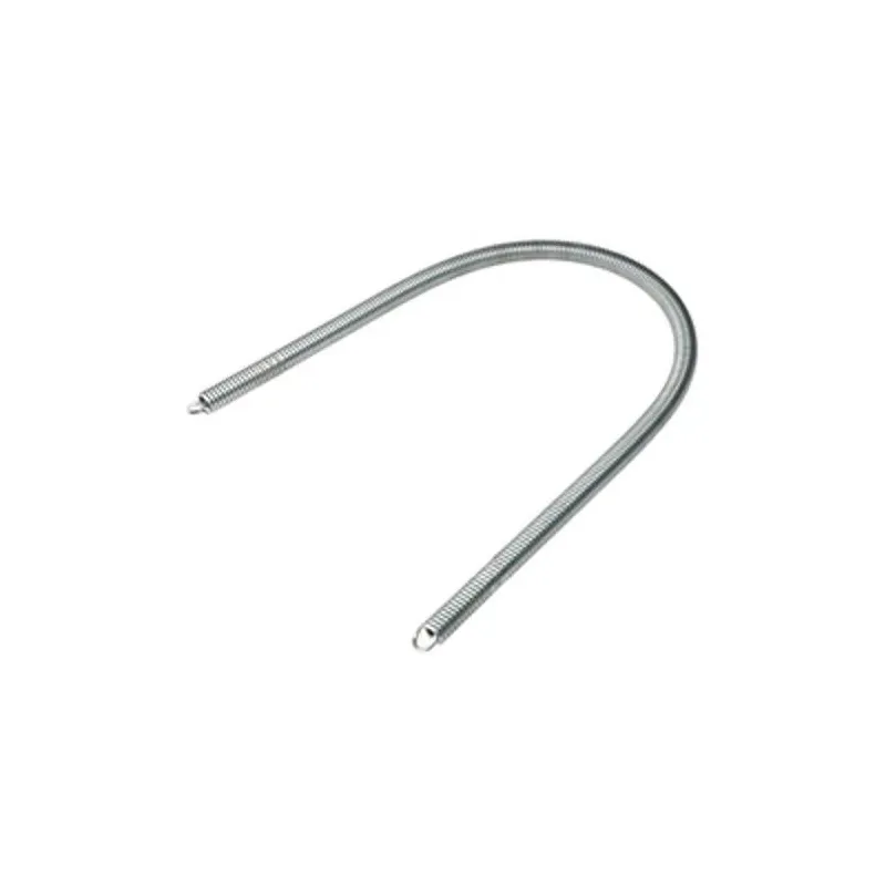 Atspere Giacomini, 30 cm x 0.08 cm