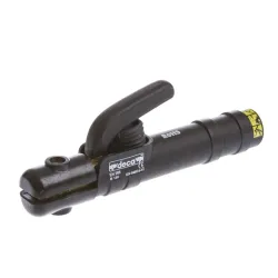 Держатель электрода Deca, 200 а