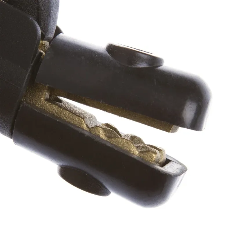 Elektrodu turētājs Deca, 200 A