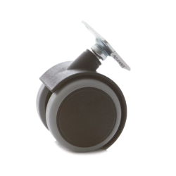 Ritenītis mēbeļu d50 su pl 311-m.050