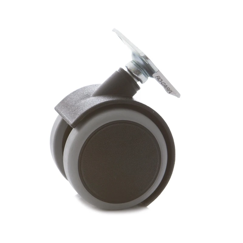 Ritenītis mēbeļu d50 su pl 311-m.050