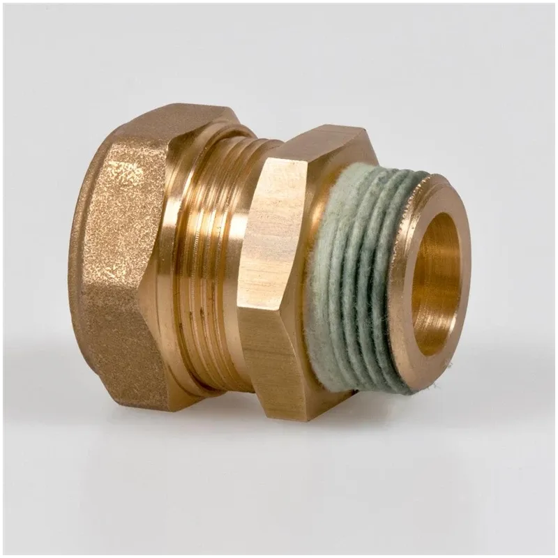 Blīvēšanas lente hidrauliskajam aprīkojumam-gāzesvadam Facot, 5 m x 14 mm