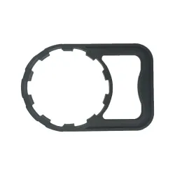 Wrench P600