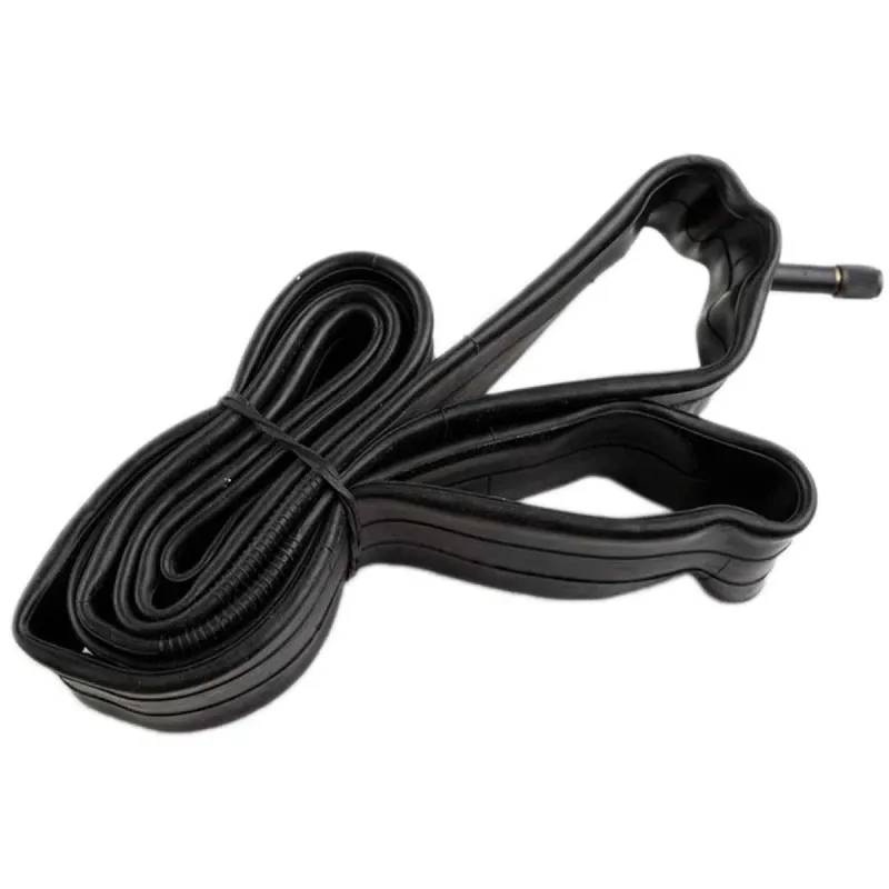 Dviračio kamera 26x13-8