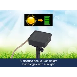 Beper P207ILO500