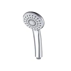 Shower head horus d1940c