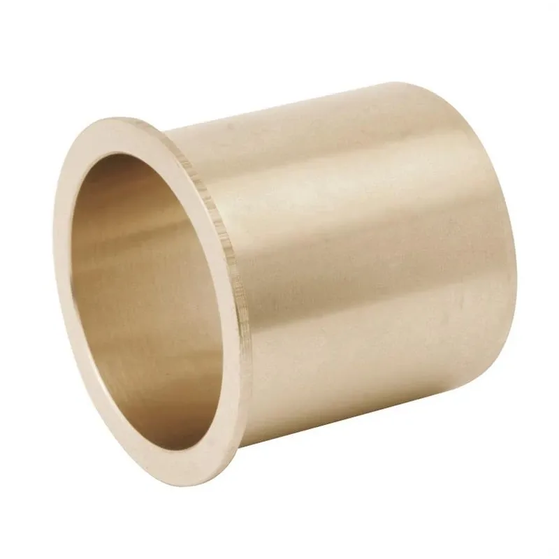 Jungtis MT 8899901, 40 mm - suveržiamas, 40mm