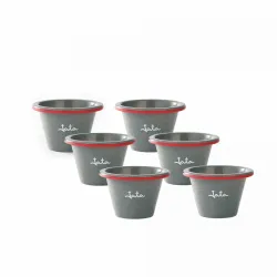 Jata MC67-HMOL5218 Silicon