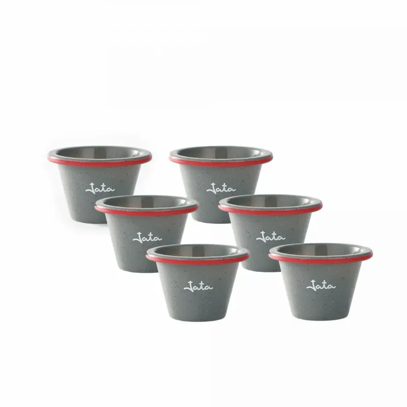 Jata MC67-HMOL5218 Silicon