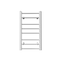 Žāvētājs dv.ūd. koraluxstandard 400x700b