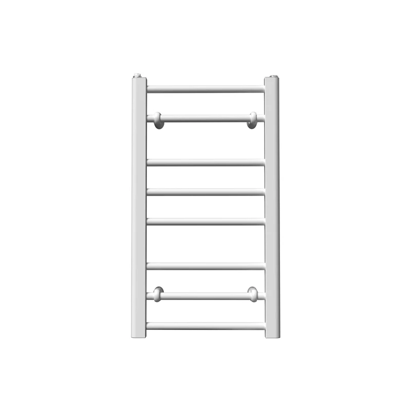 Žāvētājs dv.ūd. koraluxstandard 400x700b