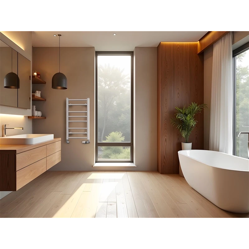 Žāvētājs dv.ūd. koraluxstandard 400x700b