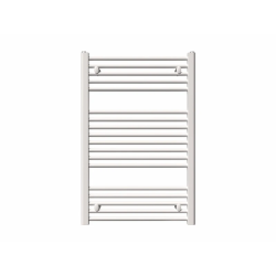 Žāvētājs dv.ūd. linear classic 600x900 b