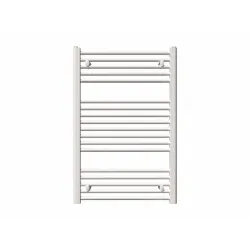 Žāvētājs dv.ūd. linear classic 600x900 b