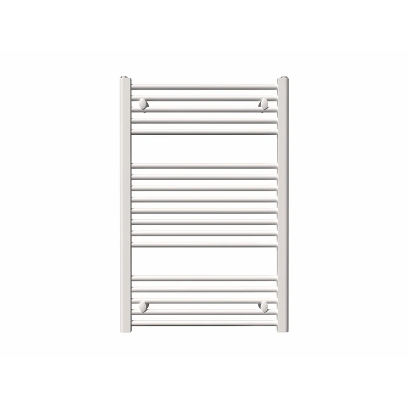 Žāvētājs dv.ūd. linear classic 600x900 b