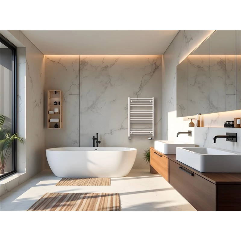 Žāvētājs dv.ūd. linear classic 600x900 b