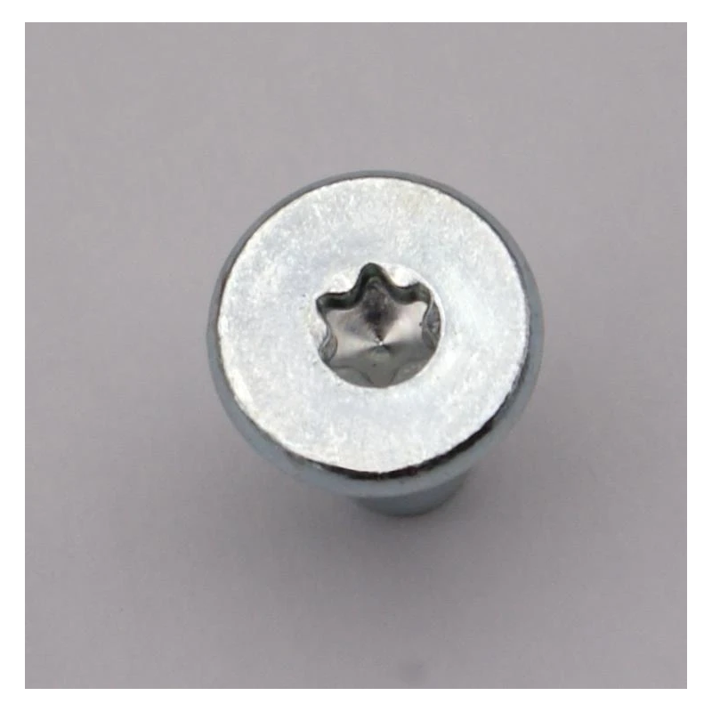 Plākšņu spriegotājs 32 mm zn