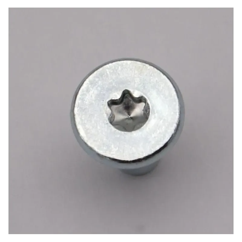 Plokščių veržikliai 8601-X. 32 mm