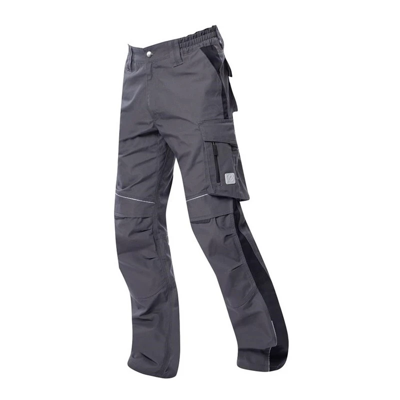 Biksesardon urban pel 56