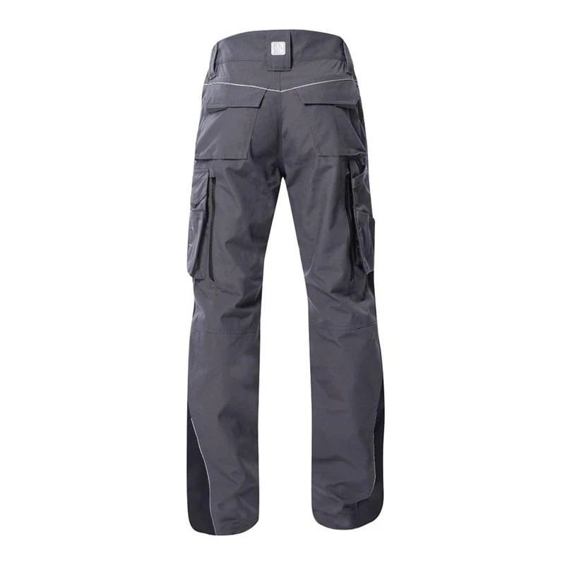 Biksesardon urban pel 56