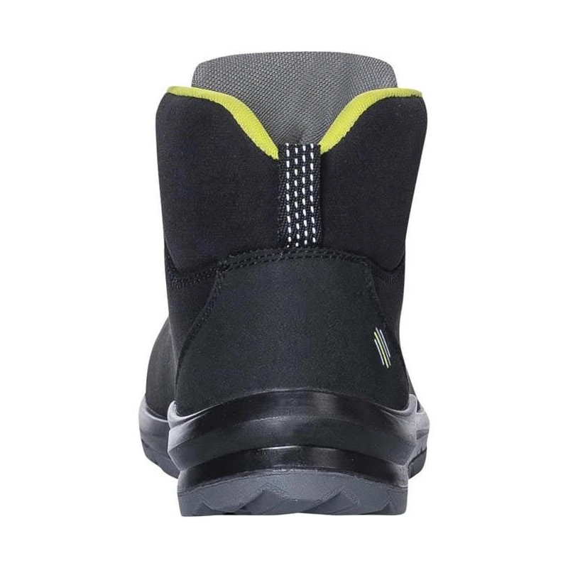 Aizsargapavi ardon softexhigh s1p 42