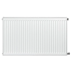 Radiators klasik 11 500x600