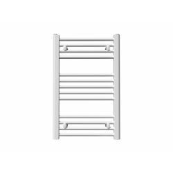 Žāvētājs dv.ūd. linear classic 500x700 b