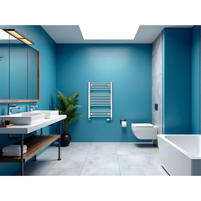 Žāvētājs dv.ūd. linear classic 500x700 b