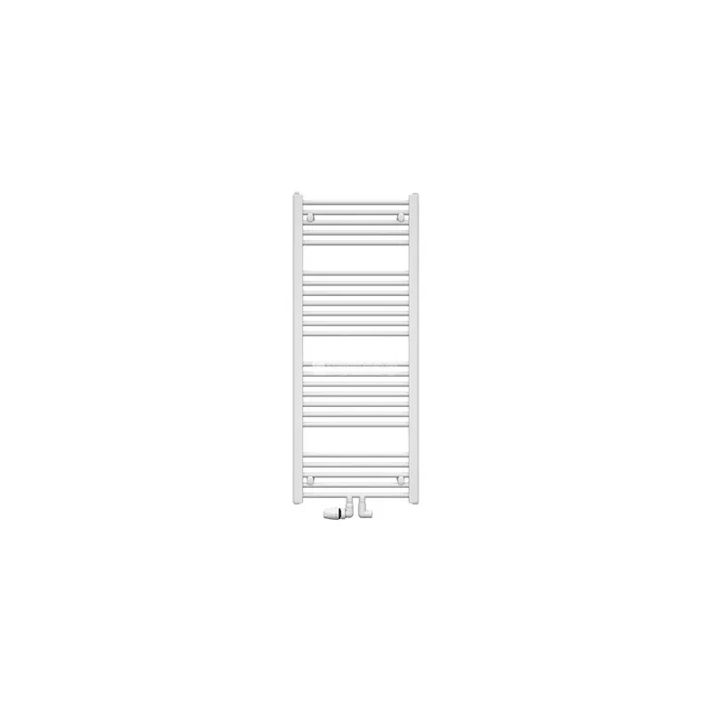 Žāvētājs dv.ūd. linear classic 500x700 b