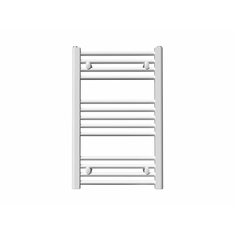 Žāvētājs dv.ūd. linear classic 500x700 b