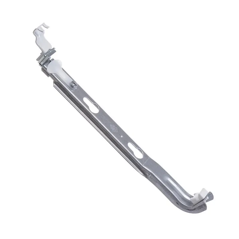 Turētājs Korado Z-U634, 600 mm x 30 mm, 2 gab.