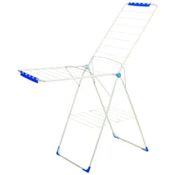 Veļas žāvētājs Swan