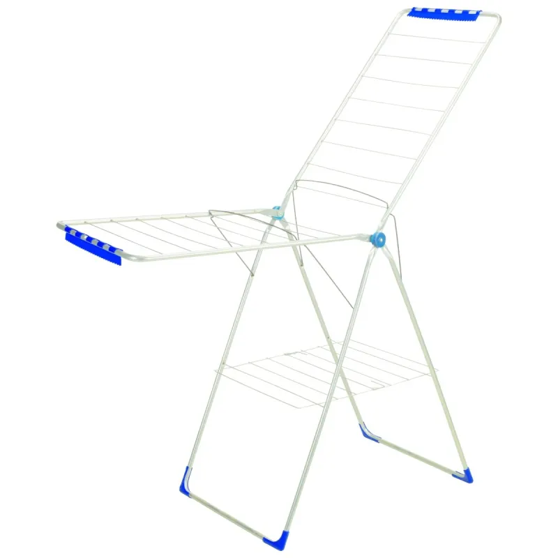 Veļas žāvētājs Swan