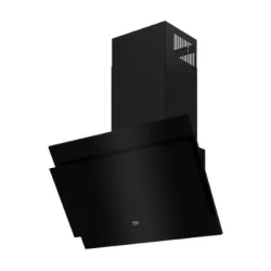 Вытяжка Beko HCA63420B, черный цв.